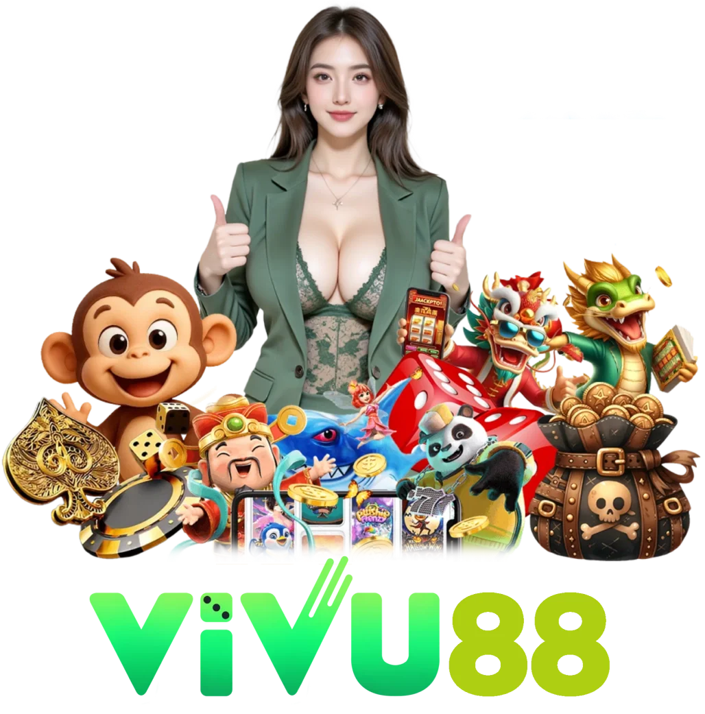 Đọc thông tin thuận tiện trên điện thoại