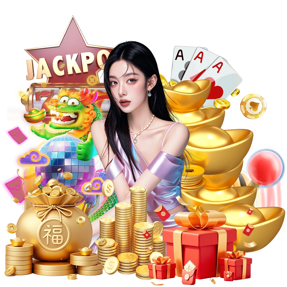 Game bài: các loại phổ biến, luật cơ bản và thuật ngữ
